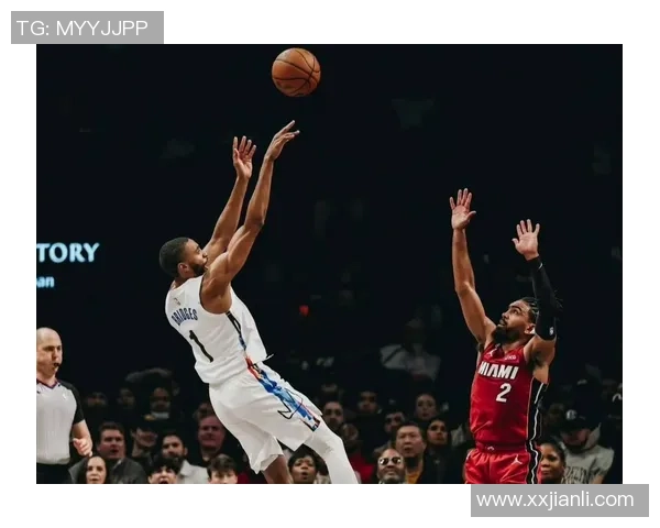 米卡尔布里奇斯:从新秀到明星球员的华丽蜕变之路 米卡尔布里奇斯:从新秀到明星球员的华丽蜕变之路