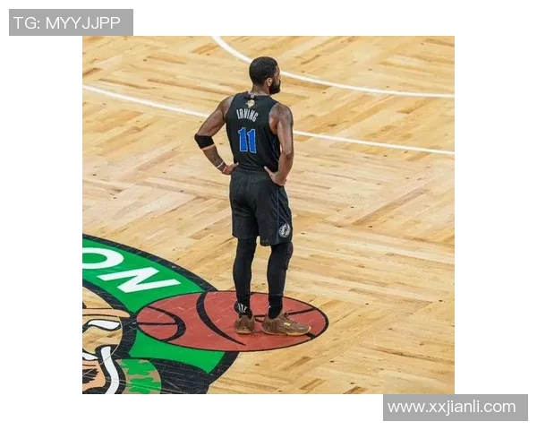 赫斯与凯尔特人激战正酣比分走势引人关注