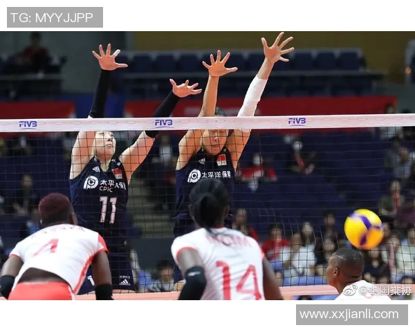 赛后分析：武汉排球队与成都排球队的战术意识与表现对比