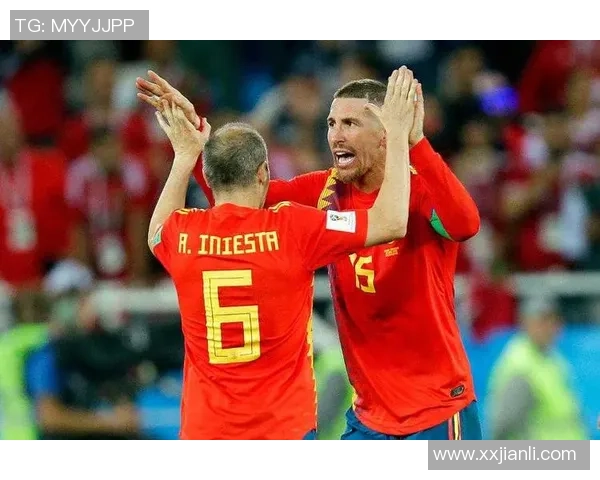 英格兰与俄罗斯在欧冠赛场的对决历史与未来展望分析