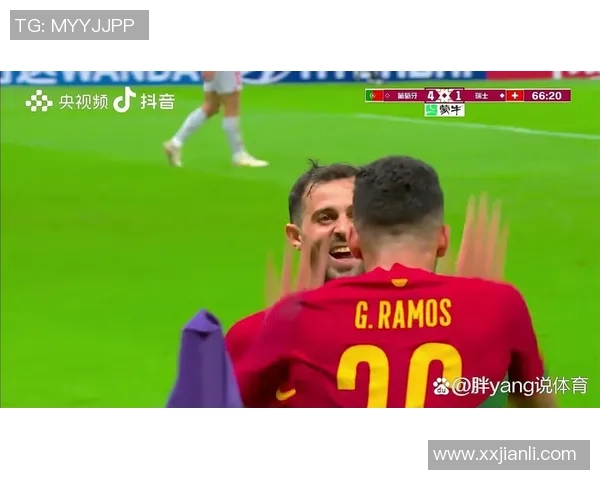 葡萄牙对摩洛哥精彩直播全程回顾与赛后分析