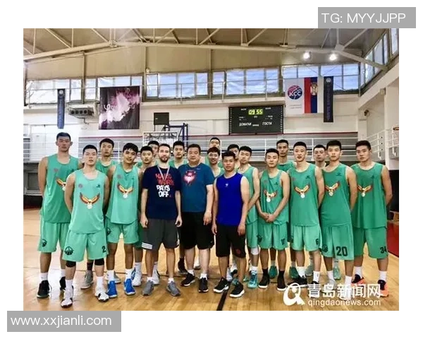 西安篮球队整体压制的优势与不足分析及未来发展方向探讨