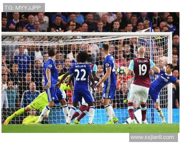 莱切迎战西汉姆联期待精彩对决双方争夺宝贵积分的关键战役