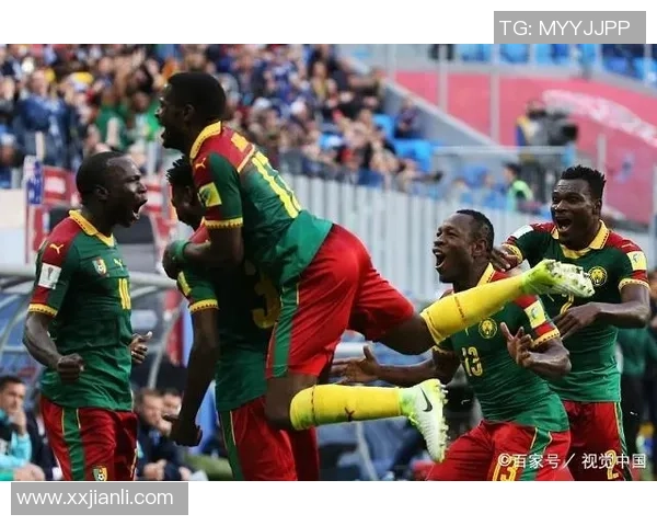 贝宁与喀麦隆最新战况分析及比赛精彩瞬间回顾