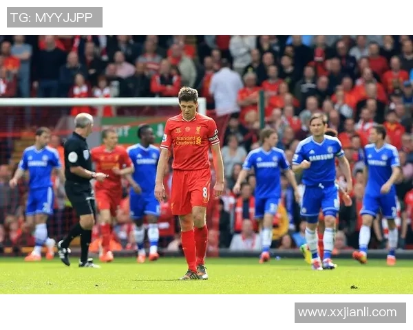 足球传奇揭秘：深入分析北京足球队球员的个人技术与战术素养