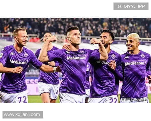 阿斯塔纳与克鲁日比赛前瞻分析及胜负预测详解