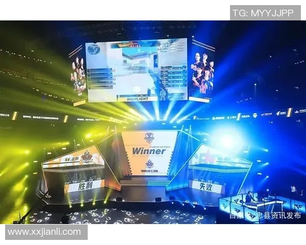 重庆篮球队运营策略深度分析与发展方向探讨