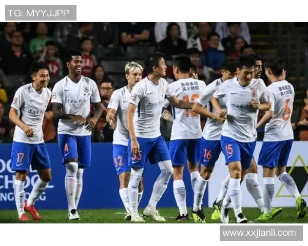 鲁能与柔佛激战正酣赛果揭晓引发球迷热议