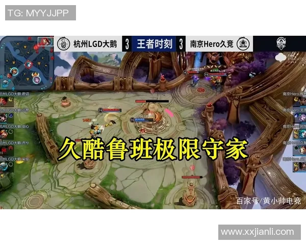 黑水精英与首尔骑士的巅峰对决谁将成为电竞赛场的王者