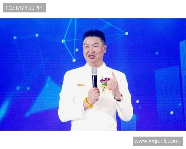 专访刘敏：深入探讨CSGO成功背后的秘密与未来发展趋势