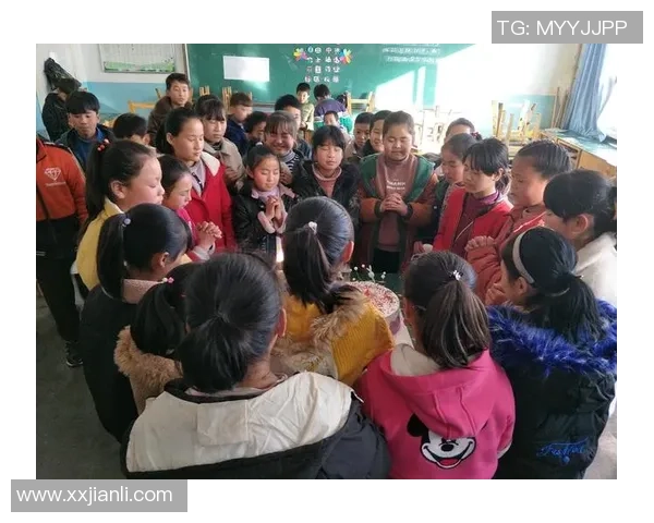 对话黄芳：回顾她的篮球生涯与成长历程的精彩瞬间