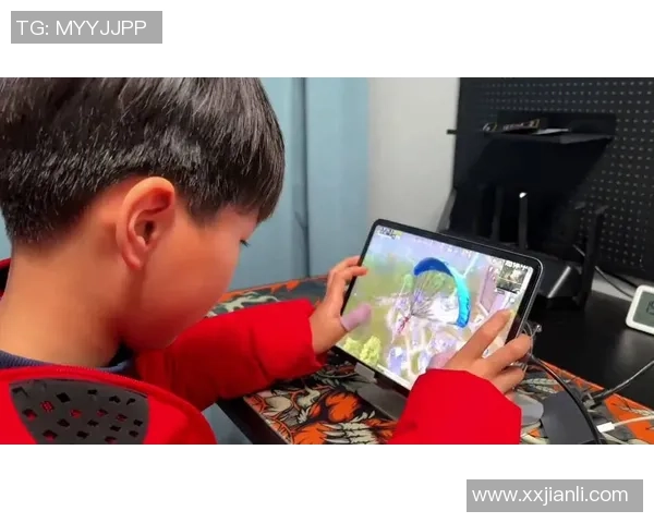 专访赵芳：深入剖析和平精英背后的成功秘诀与发展策略