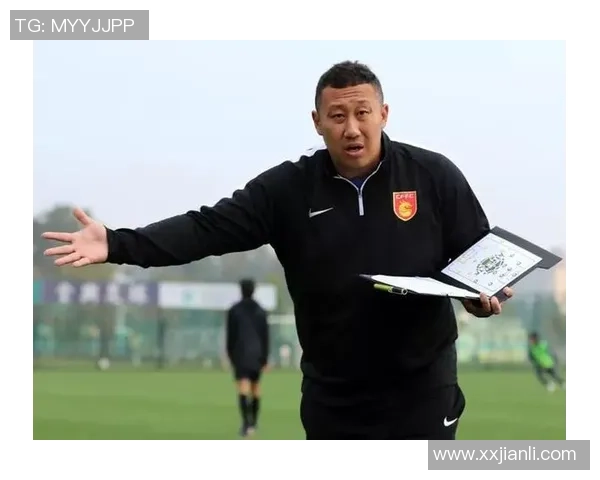 南京羽毛球队心理素质引发热议球员表现与心理承受能力的深度探讨