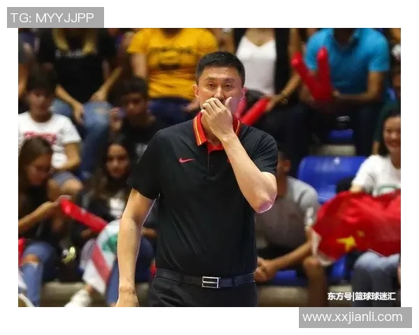 广州篮球队快攻战术解析与实战应用探讨