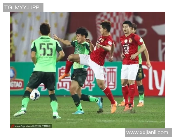 北京羽毛球队防守革新之路：从传统到现代的全面转型与突破