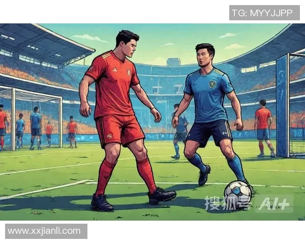 广州足球队的速度优势与战术运用深度分析与探讨