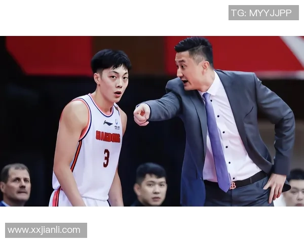 深圳篮球队状态飙升创历史新高引发球迷热议与期待