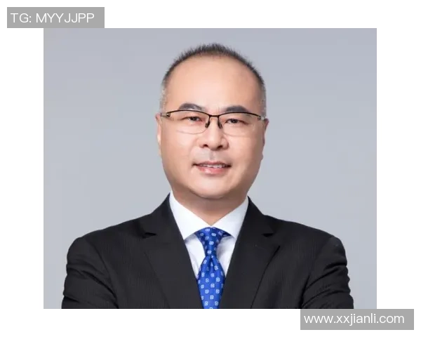 武汉飞盘队的意识探索与发展：从竞技到团队精神的全方位解析