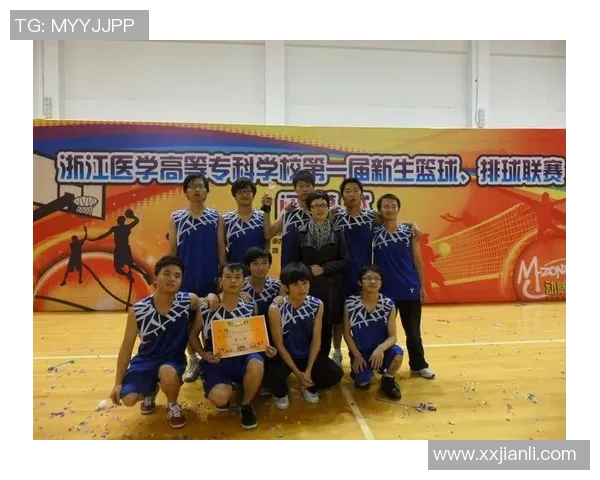 武汉篮球队运营分析：成功经验与不足之处的深度剖析与反思