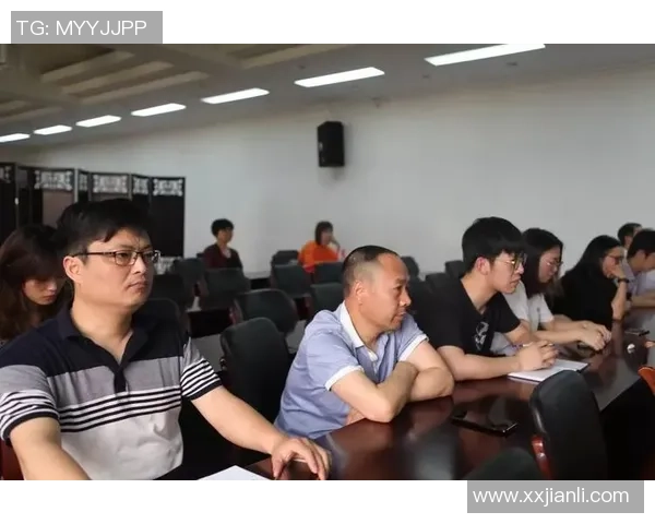 上海乒乓球队比赛经验深度对比与分析探讨 上海乒乓球队比赛经验深度对比与分析探讨